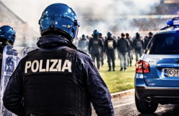 Torino, trasferta vietata a Cremona: stop ai tifosi dopo gli scontri con il Verona