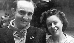 Torre Canavese 1943: attentato fascista e morte dei primi gappisti