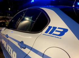 Controlli di Pasqua a Borgo Po: un arresto e una denuncia