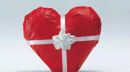 Salute e prevenzione in piazza: torna il camper della Croce Rossa a Chivasso