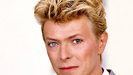 David Bowie come non lo avete mai visto: a Torino la mostra che cambia prospettiva