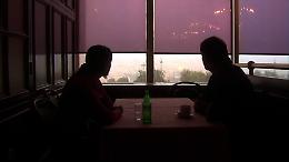 Kamal Aljafari a Torino: il cinema che sfida la memoria e riscrive la storia arriva al Cinema Massimo