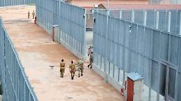 Cpr di corso Brunelleschi, Torino verso l&rsquo;aumento dei posti: scontro su diritti, sicurezza e utilit&agrave; del centro