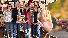 Ambiente, salute e prevenzione: San Mauro riparte dalle scuole con due progetti per i pi&ugrave; giovani