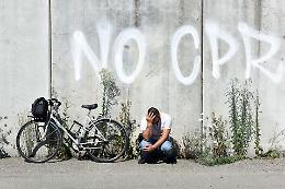 Non funziona? Nessun problema: Torino raddoppia il Cpr. Un carcere per gli extracomunitari