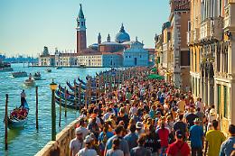 Vacanze da sogno, budget da realt&agrave;