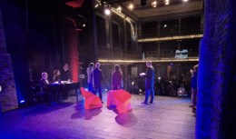 Capitano mio capitano: oltre il mito, le storie umane di Ferrini e Scirea