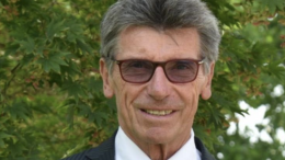 Addio a Domenico Morizio, Mazz&egrave; in lutto per l&rsquo;uomo che fece della terra una missione