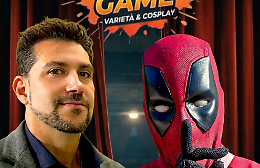 Moncalieri si accende il 25 aprile con lo Speed Game