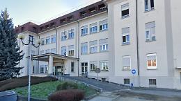 Ospedale di Cuorgn&egrave;. Lavoratori all&rsquo;oscuro sullo studio della Bocconi. I sindacati tuonano &ldquo;guai a chi tocca la sanit&agrave; pubblica&rdquo;