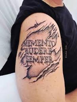 25 aprile &ldquo;in versione fascista&rdquo;: bufera sulla riapertura di un bar gestito da due canavesani