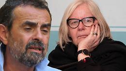 Negozi aperti la domenica? Ciro scrive all'assessora: "... scaricabarile sulle responsabilit&agrave;...".
