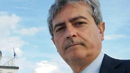 Seta, operazione amarcord: riecco Chiama