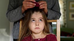 San Mauro, pidocchi senza fine a scuola: &ldquo;Sistema fermo, famiglie esasperate&rdquo;