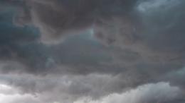 Caldo quasi estivo in Piemonte: fino a 27 gradi, ma tornano le nubi