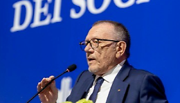 Banca d&rsquo;Alba, assemblea partecipata: quasi 20mila soci e bilancio in crescita