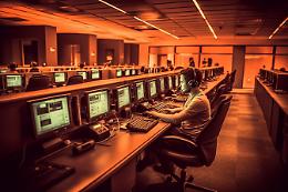 Konecta: la vittoria dei muri, la sconfitta delle persone