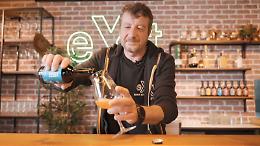 &ldquo;I giovani non bevono pi&ugrave; birra&rdquo;: Giannone (birrificio Exit) racconta la crisi artigianale