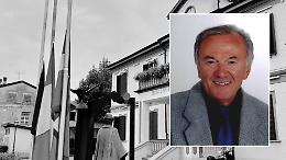 Addio a Gian Fredo Camillo, orologiaio e storico fotografo di Cavagnolo