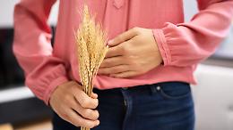 Celiachia, boom di diagnosi in Italia: oltre 14mila nuovi casi nel 2024