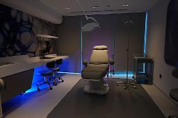 Perch&egrave; si sceglie il trapianto capelli Turchia