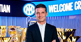 Inter a un passo dalla storia: scudetto vicino e sogno doppietta
