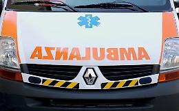 Torino, trovato morto tra la vegetazione: giallo sulla morte di un ciclista di 32 anni