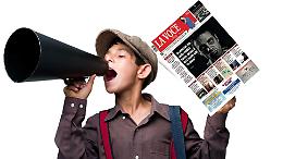 Un anno per una visita medica: all&rsquo;Asl To4 han deciso di farci morire tutti &ldquo;in attesa&rdquo;