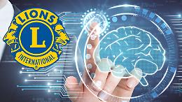 &ldquo;Chi educa chi?&rdquo;: a San Mauro Torinese l'intelligenza artificiale debutta a teatro