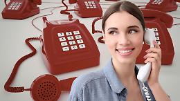 Salute della donna, al Sant&rsquo;Anna consulenze gratuite al telefono: una settimana per la prevenzione