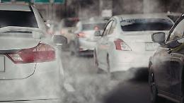 Vinovo, allarme smog: &ldquo;Superati i limiti, servono interventi immediati&rdquo;