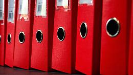 Lanzo, bilancio in equilibrio ma con poche risorse: &ldquo;Numeri a posto, ma margini ridotti per il futuro&rdquo;