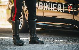 Accoltellata in strada dall&rsquo;ex: Loredana uccisa davanti ai passanti