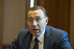 Bigliettopoli: fine di un processo. Esposito: "Volevano colpire me"