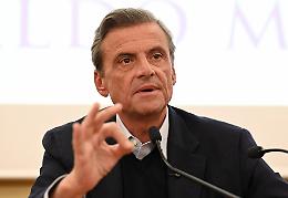 Calenda in Piemonte conta meno di zero e  a Venaria Azione s'innamora di Giulivi