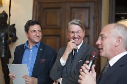 I migliori ristoranti e i vini da urlo. Il Canavese brinda alle sue eccellenze