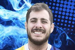 Il VII Rugby Torino chiude la stagione con la linea verde