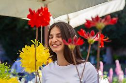 Masino in fiore: torna la Tre Giorni del FAI tra natura e cultura