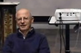 La scelta: memoria e coraggio in scena a Cuorgn&egrave;