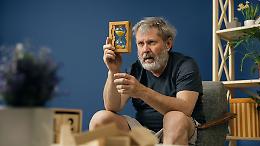 Fino a 3mila euro al mese per una Rsa: l&rsquo;Alzheimer manda in ginocchio le famiglie
