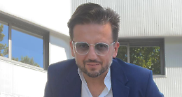 Cassazione ribalta tutto sul caso Salone del Libro: assolto Pasquaretta, &ldquo;il fatto non sussiste&rdquo;