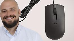 Buono Vesta, anche quest&rsquo;anno il click day &egrave; una presa per i fondelli
