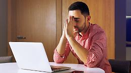 Voucher Vesta: il Click Day diventa "Notte Bianca" (per sfinimento)