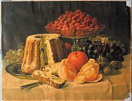 Torino si racconta a tavola: arriva &ldquo;Il gusto della storia&rdquo;
