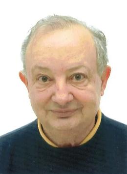 Dott. Angelo Cellura
