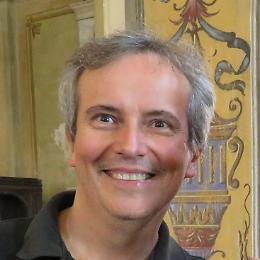 Tra mistero e teatro: a Mazz&egrave; la presentazione del nuovo romanzo di Danilo Alberto