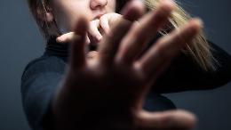 Uccisa dall&rsquo;ex compagno nel Monferrato: arrestato un uomo di 57 anni