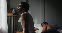 Lovers Film Festival 2026, tutti i vincitori: trionfano storie queer senza stereotipi

