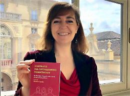 Da Rosmini a Sassoli: il cattolicesimo democratico torna al centro del dibattito
