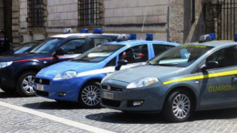 Torino stringe sulla sicurezza: in due settimane 37 arresti e oltre 3.700 controlli nelle &ldquo;zone rosse&rdquo;